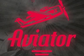 aviator