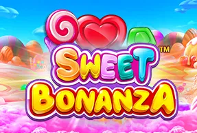 Bonanza