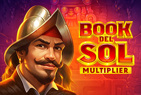Book del Sol