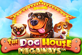 The Dog House